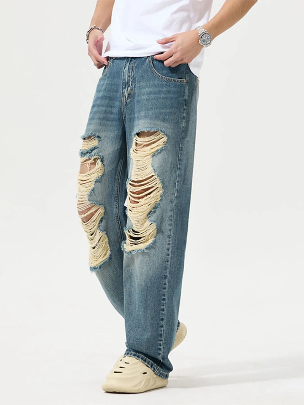 1347057faa97411d93daa1481edb5e17-Max-Origin