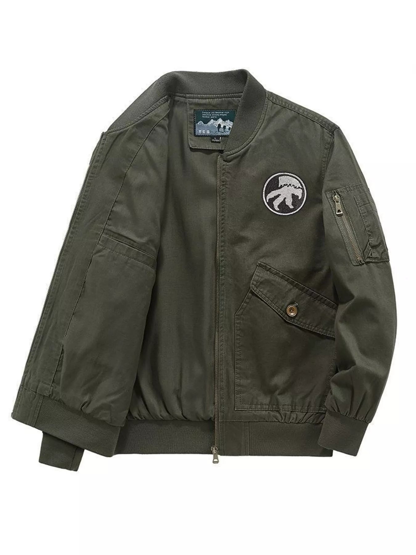 1f3f3415715944fdbebdae2bb868774d-Max-Origin