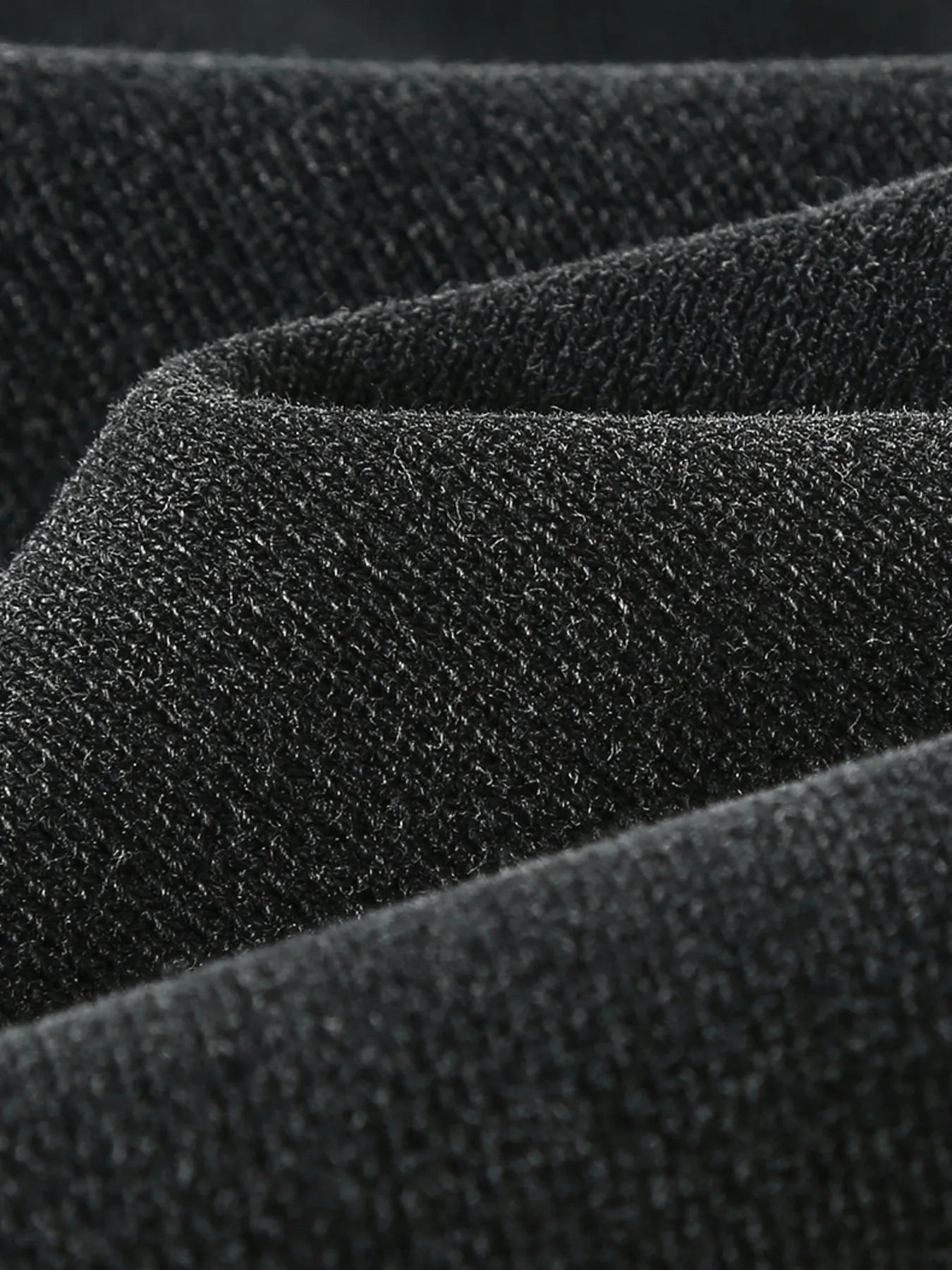 23dfd86ff1c64b4eaad088b52b8c9085-Max-Origin