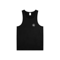 Essential Performance Tank Top