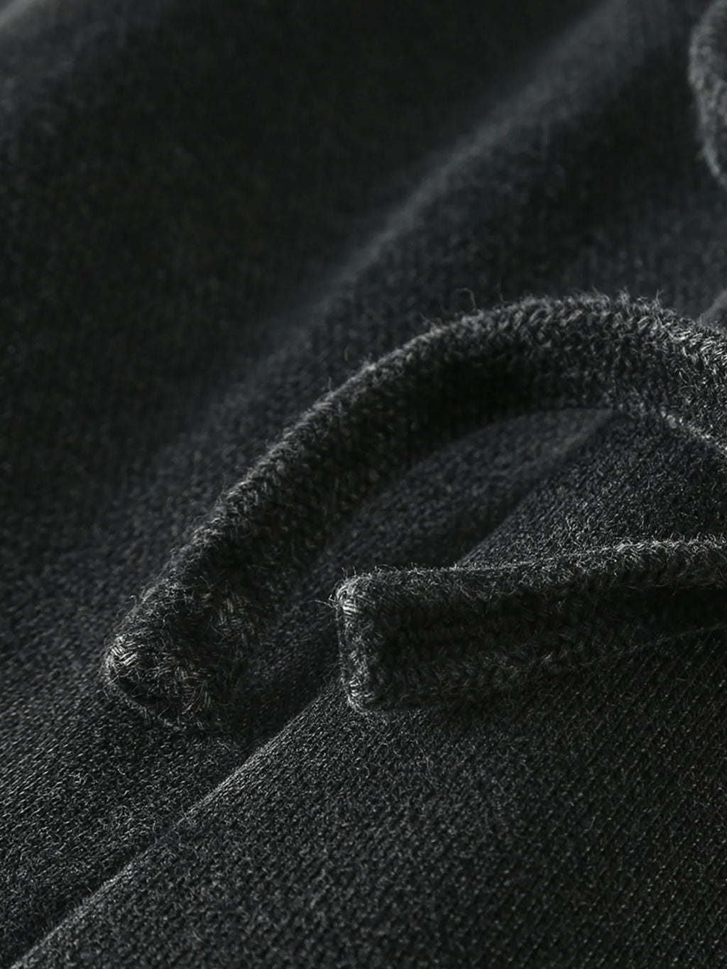 4c0d378399b9407f869cf0c210d988cb-Max-Origin