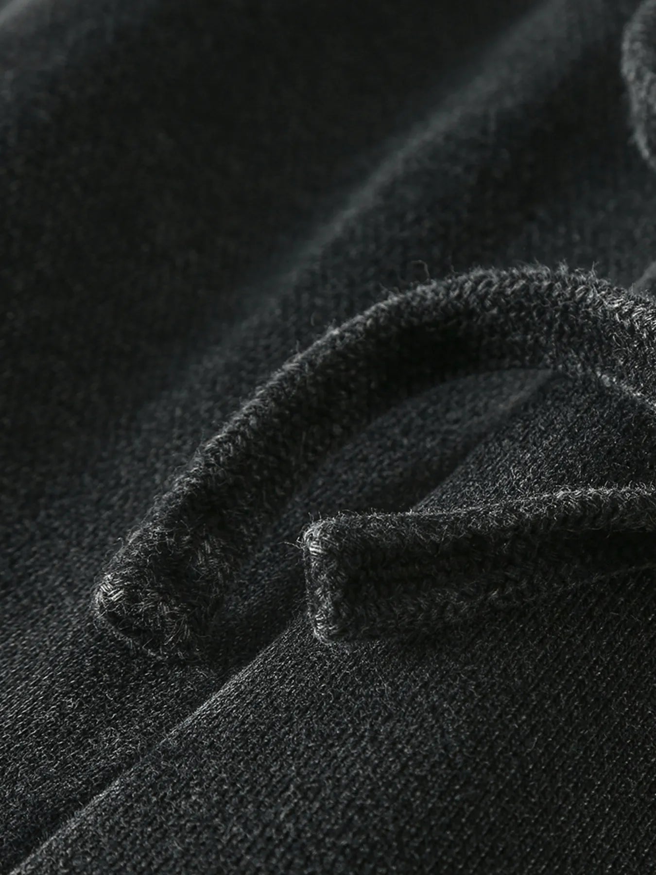 4c0d378399b9407f869cf0c210d988cb-Max-Origin