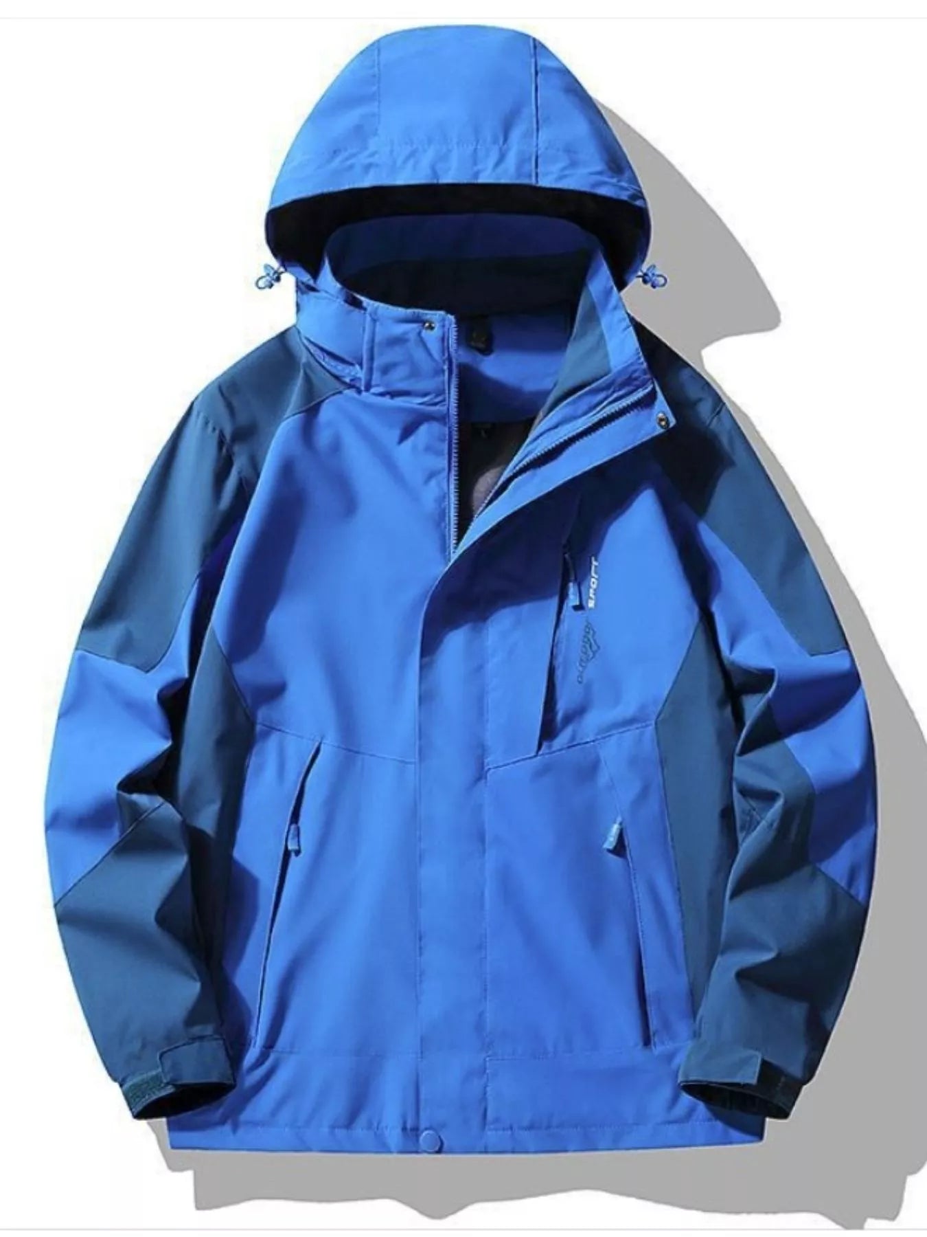 515bf2ff-2b95-4753-8d43-5038831a2bd9-Max-Origin