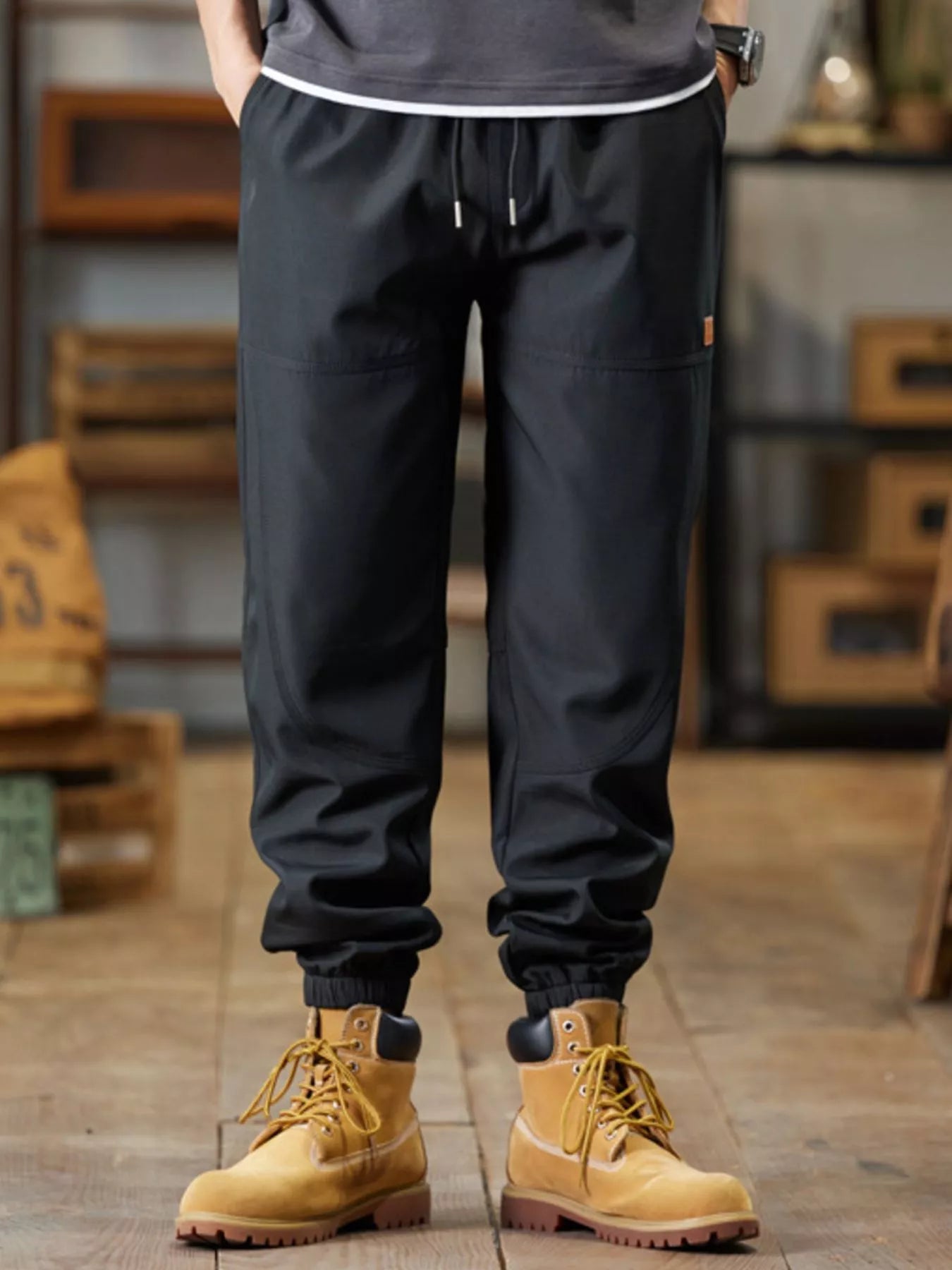 611a4905-de8f-489e-8010-23799288433e-Max-Origin