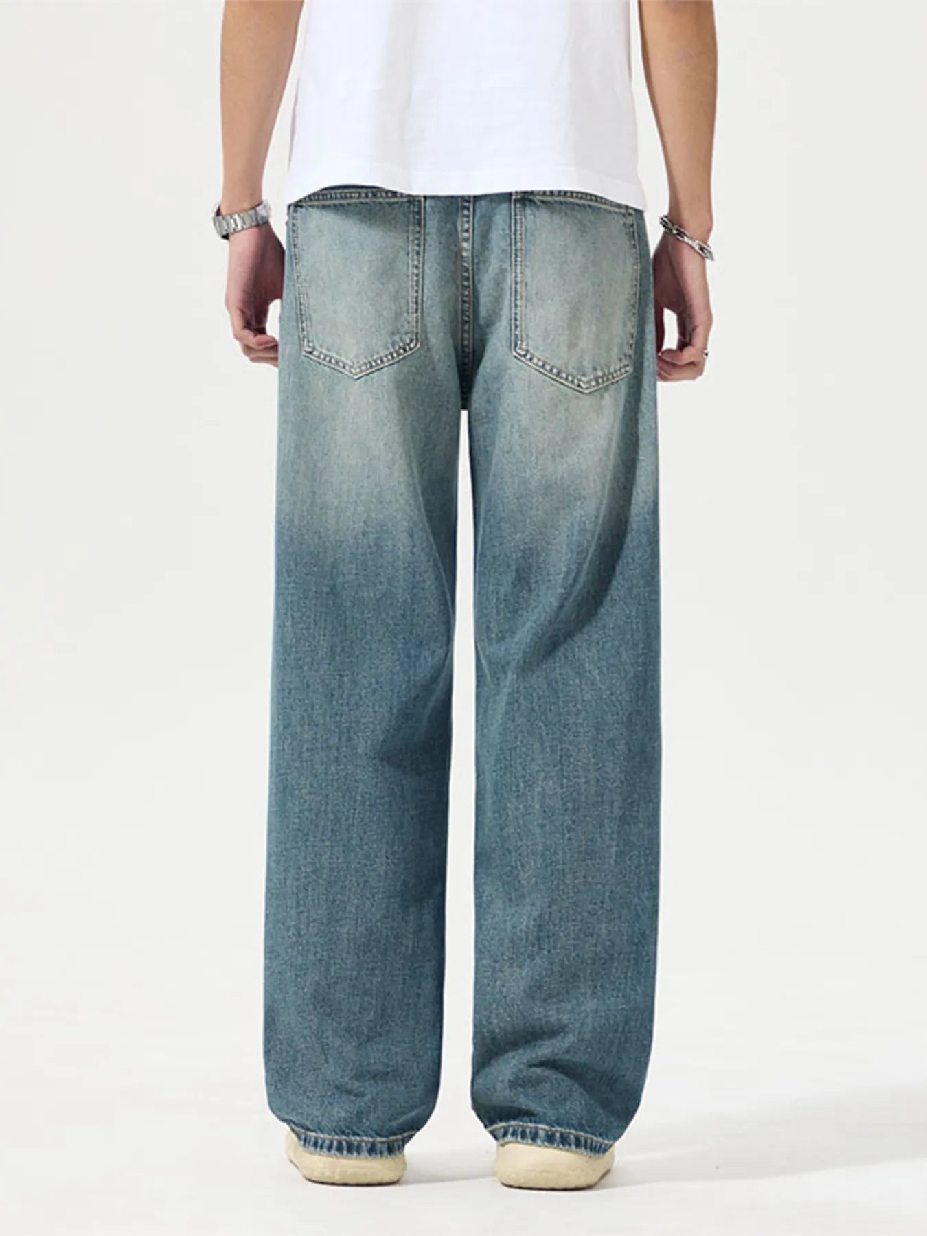 66606ae2ad884398be2e80cedd43fa71-Max-Origin