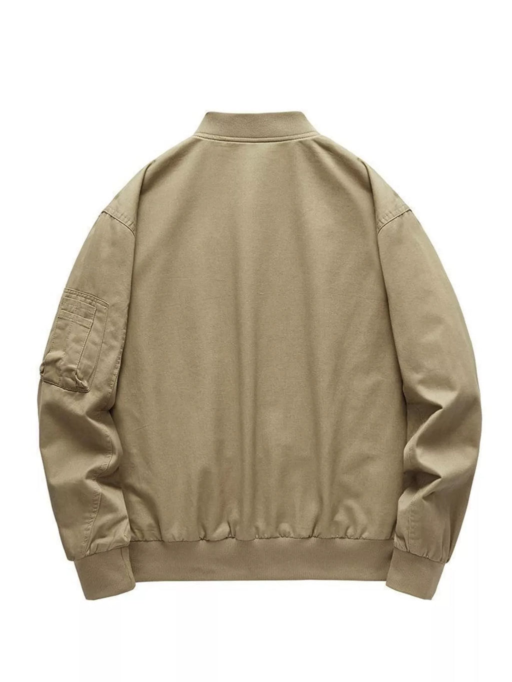 6d0c76a6e59a460584d7f2ad7194c7cd-Max-Origin