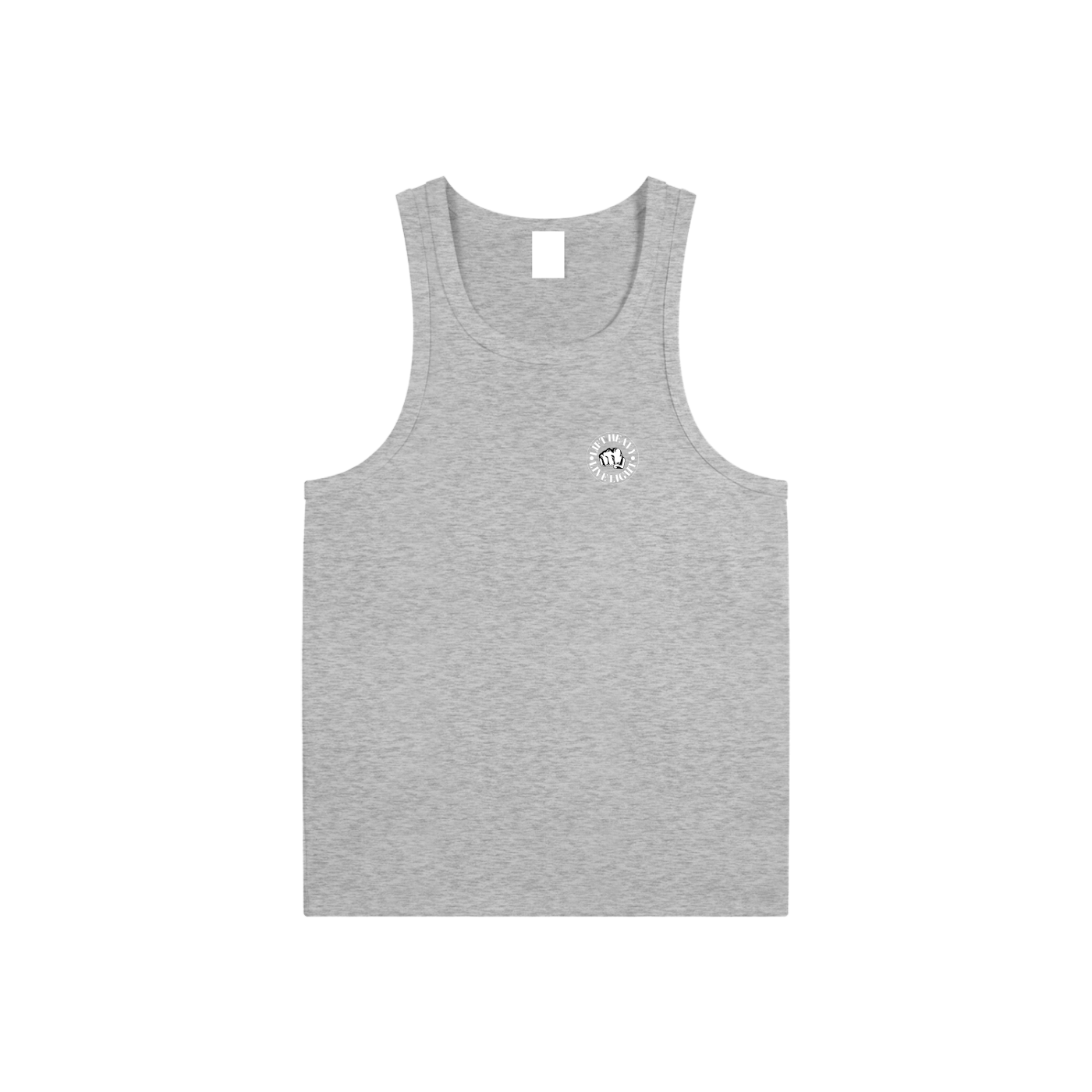 Essential Performance Tank Top