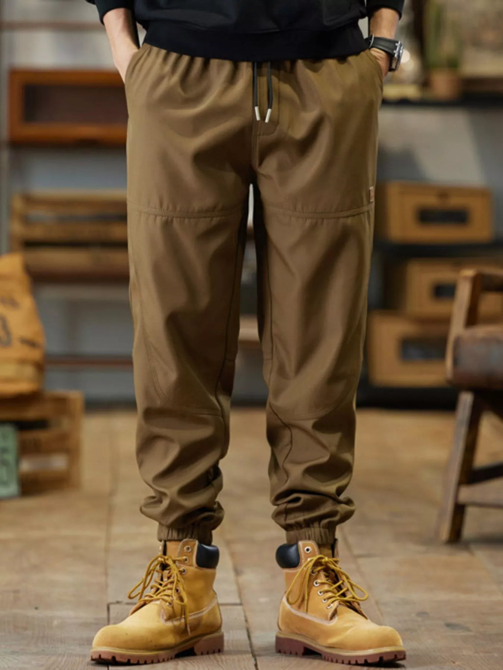 93c402c7-3fb9-471a-89b4-9339525880ed-Max-Origin