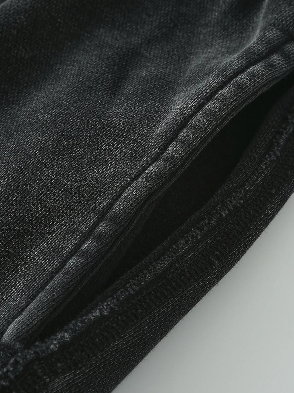 c2e59b695b324757b9ce60f609cd3fed-Max-Origin