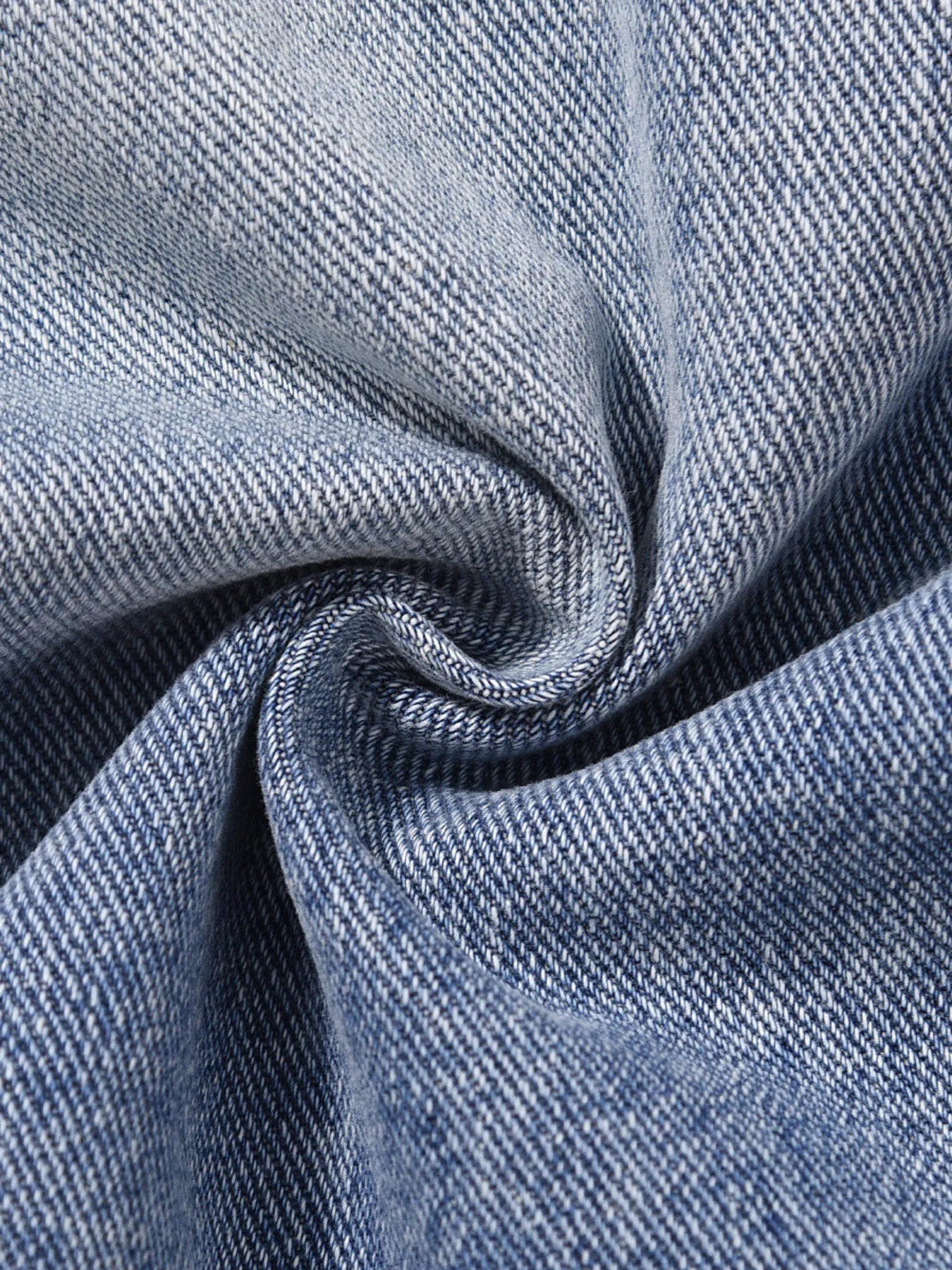 c43349b0310c420597ce31cf320299e3-Max-Origin