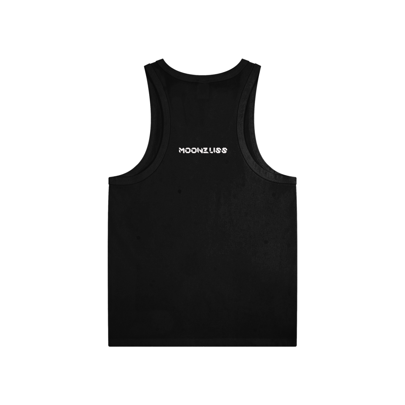 Essential Performance Tank Top