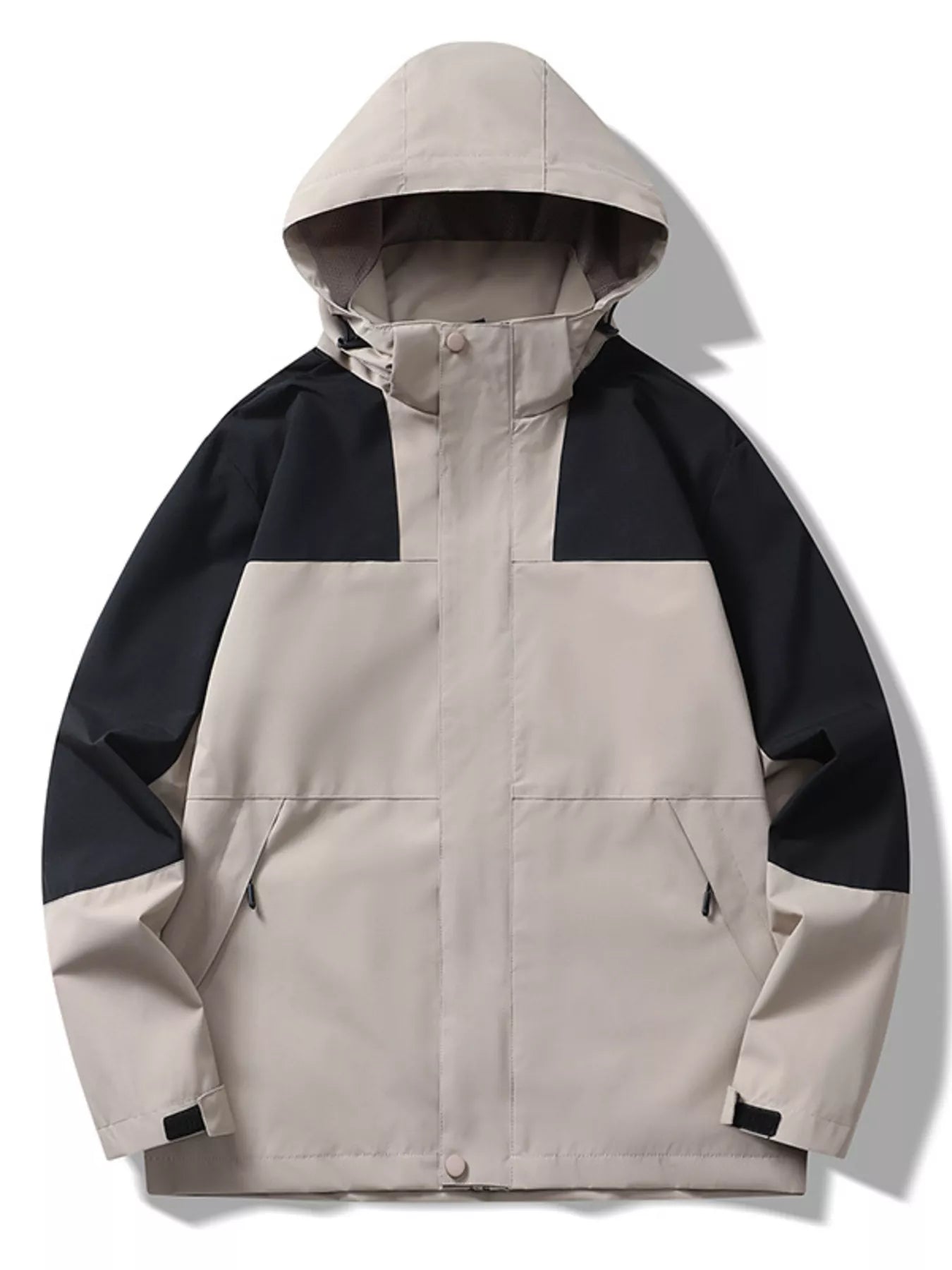 cf49fa54c5434612bf5c77ad2c376e17-Max-Origin