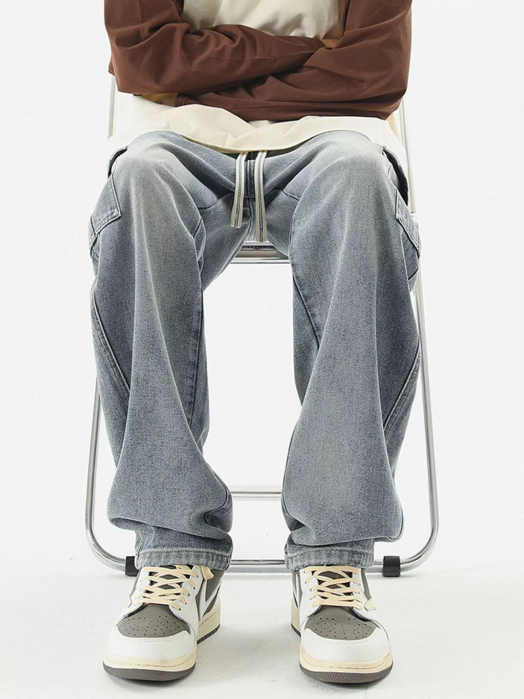 d6b2f130-1d2c-4225-a762-25803d3536b9-Max-Origin