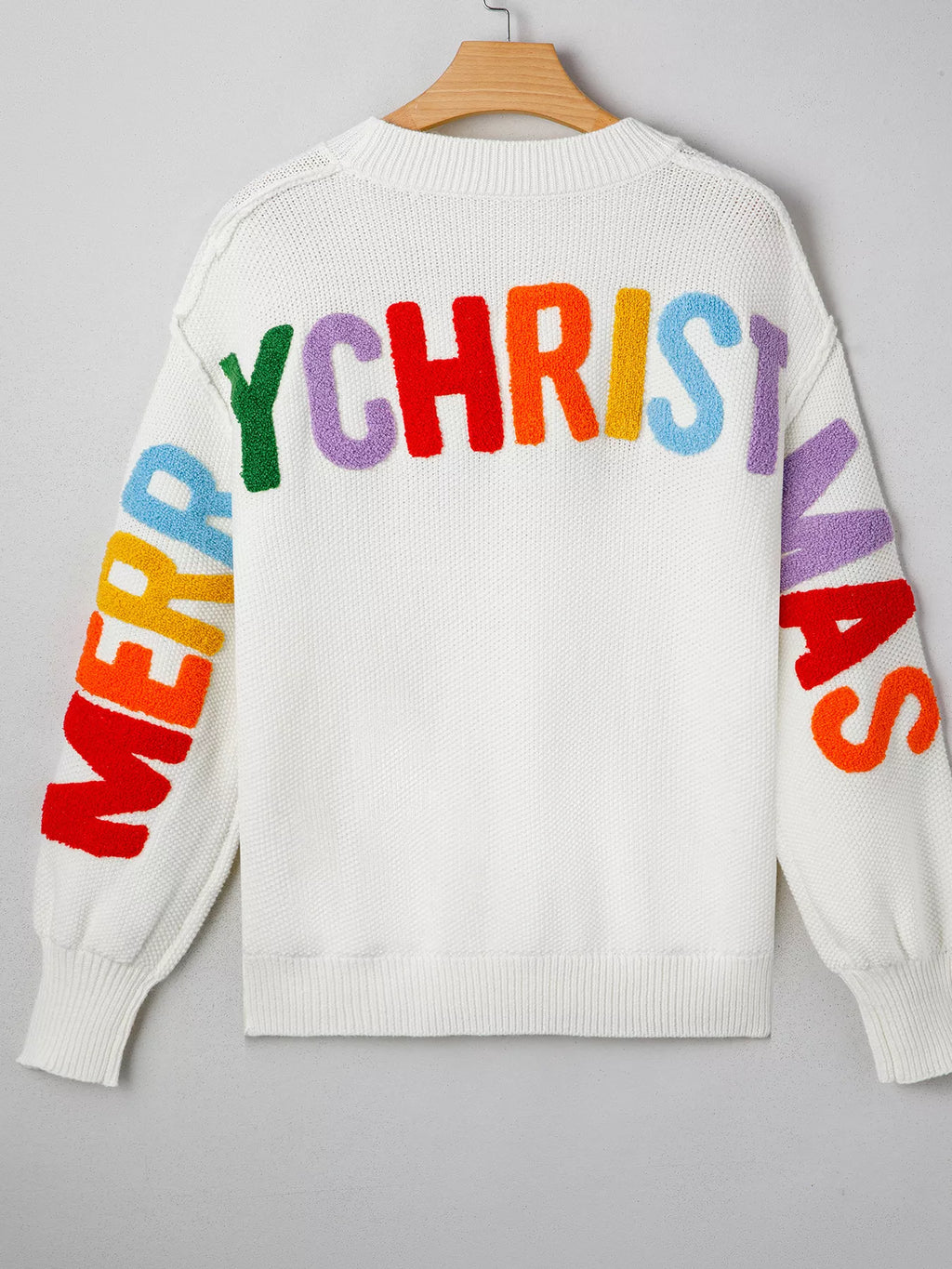 ed1a8349280f4f6a9e0116a8c5d2d26f-Max-Origin