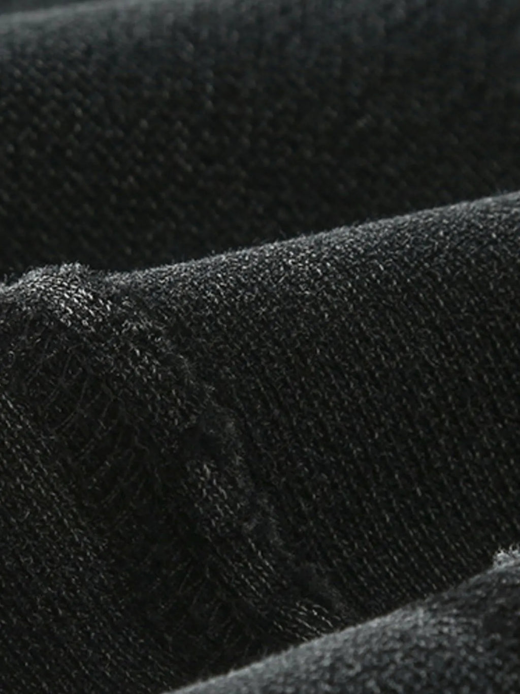 f58fe5e6-2420-4e97-abbf-0314ff5d122f-Max-Origin