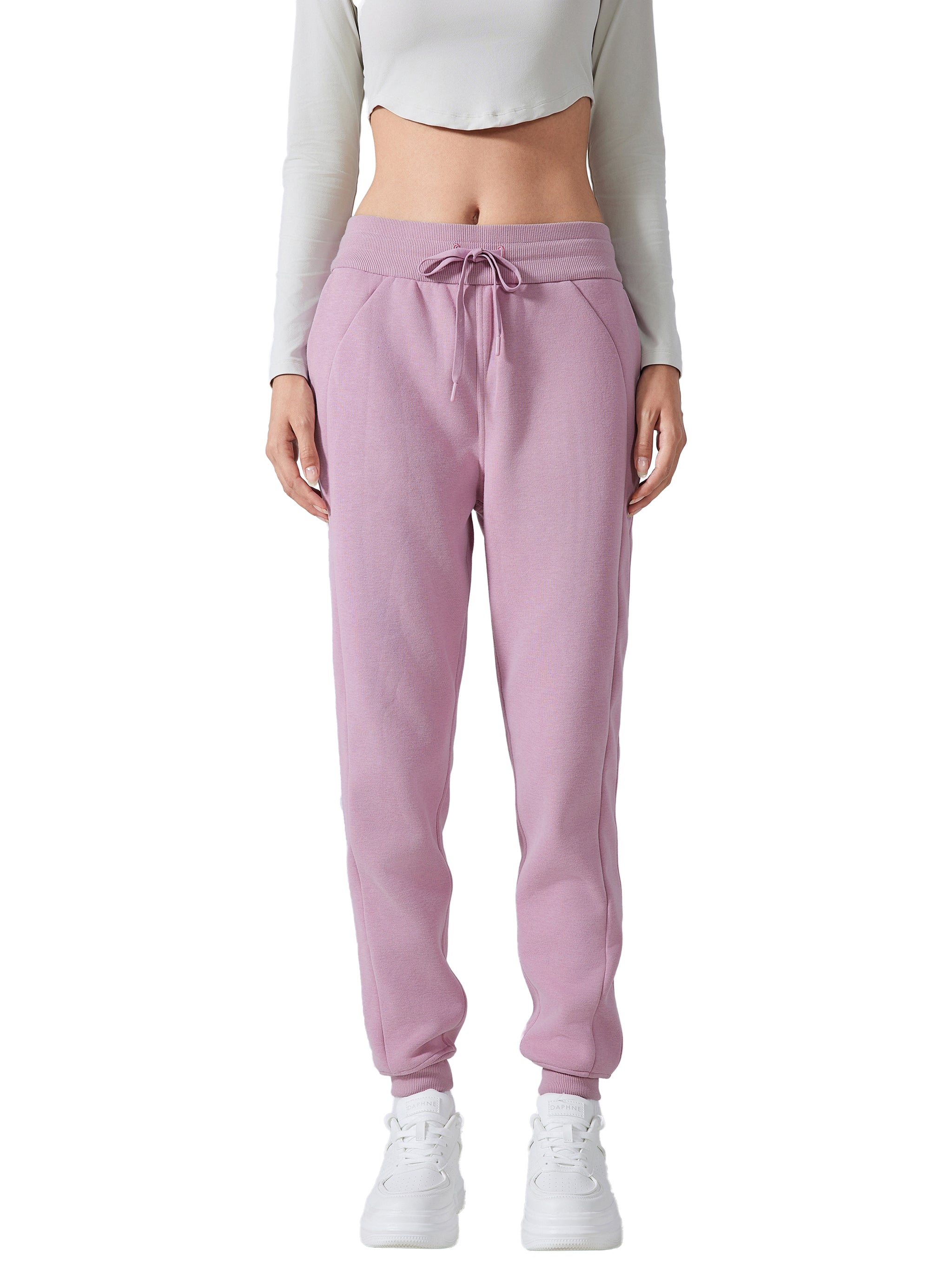 Jogger Pants